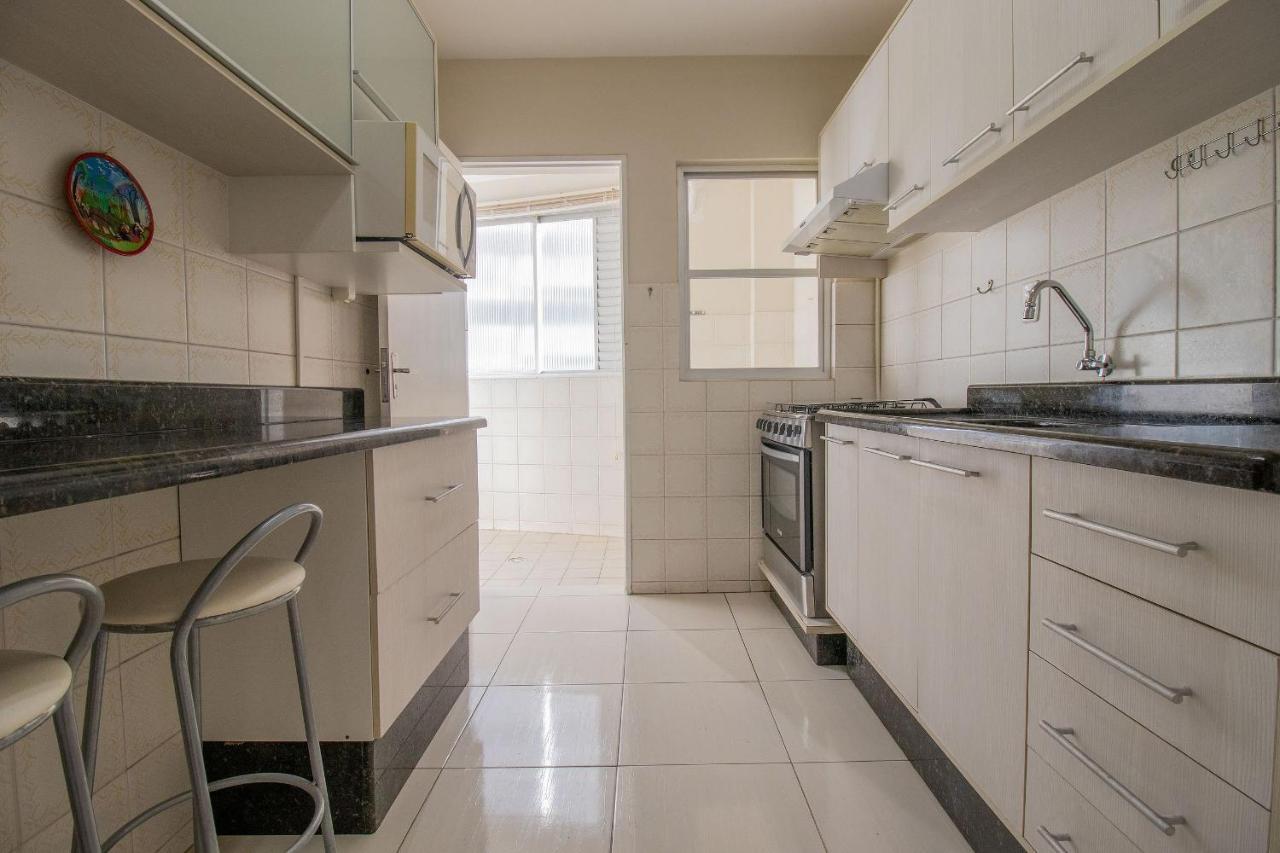 PR91 - 4 Dorm Climatizados, Garagem para Camionete, Próximo ao Shopping Atlântico, Wi-Fi Balneário Camboriú Extérieur photo