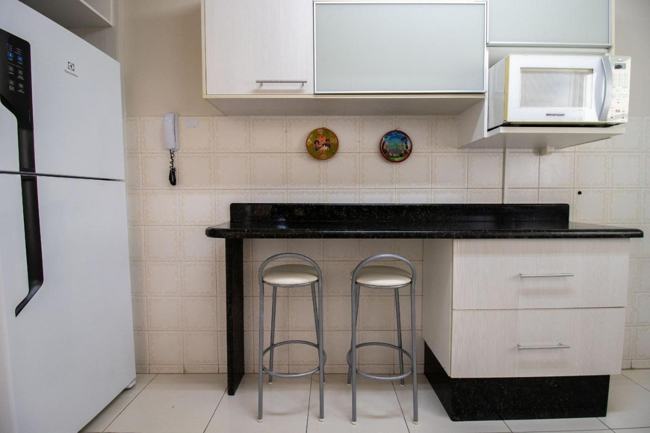 PR91 - 4 Dorm Climatizados, Garagem para Camionete, Próximo ao Shopping Atlântico, Wi-Fi Balneário Camboriú Extérieur photo