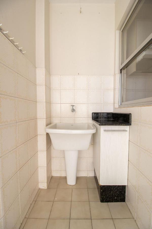 PR91 - 4 Dorm Climatizados, Garagem para Camionete, Próximo ao Shopping Atlântico, Wi-Fi Balneário Camboriú Extérieur photo