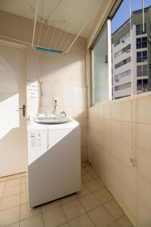 PR91 - 4 Dorm Climatizados, Garagem para Camionete, Próximo ao Shopping Atlântico, Wi-Fi Balneário Camboriú Extérieur photo